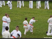 2011 06 23 2554-border